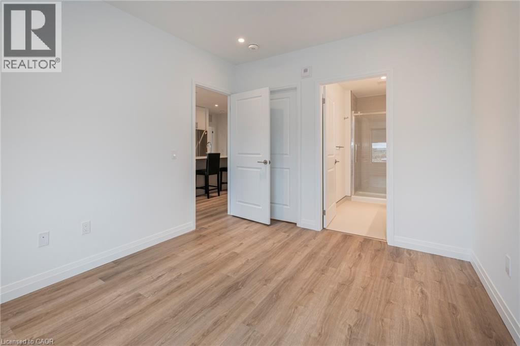 525 New Dundee Road Unit# 624, Kitchener, Ontario  N2P 2L1 - Photo 12 - 40848781