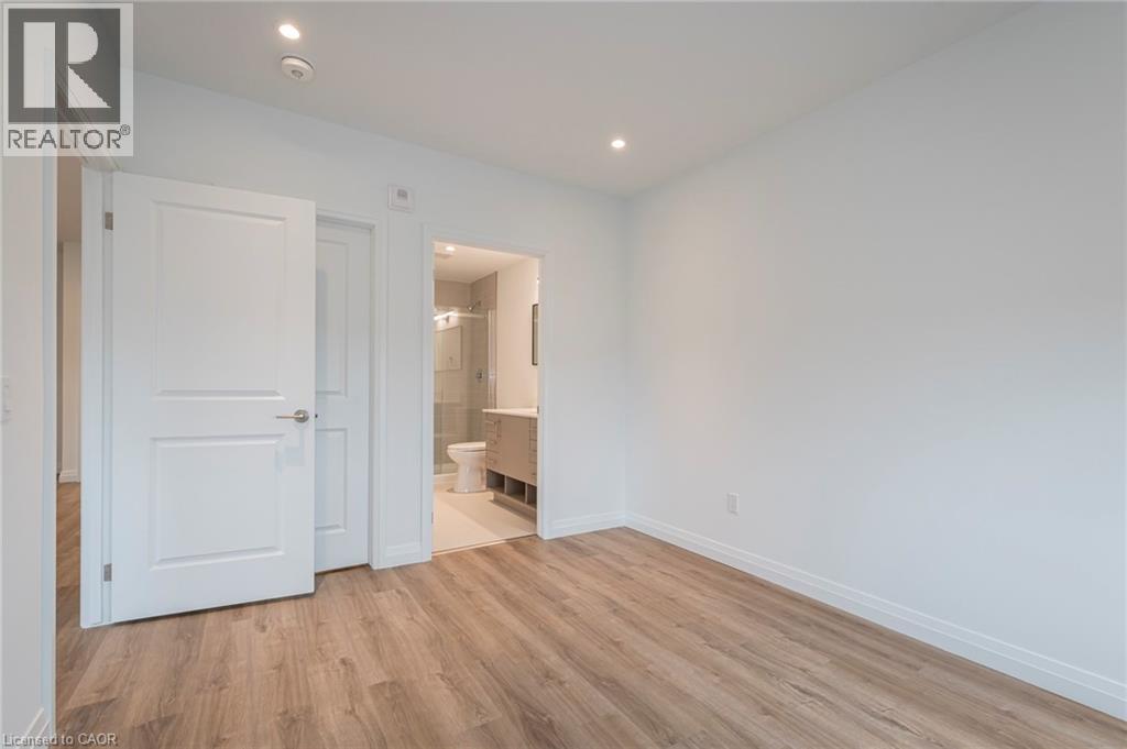 525 New Dundee Road Unit# 624, Kitchener, Ontario  N2P 2L1 - Photo 13 - 40848781