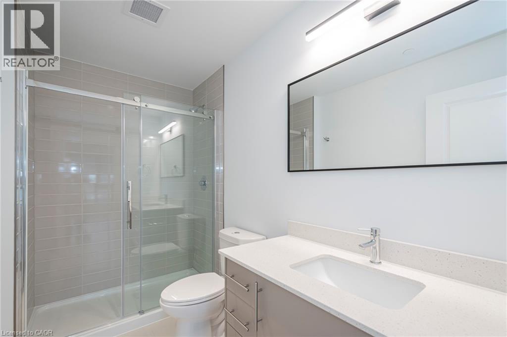 525 New Dundee Road Unit# 624, Kitchener, Ontario  N2P 2L1 - Photo 14 - 40848781