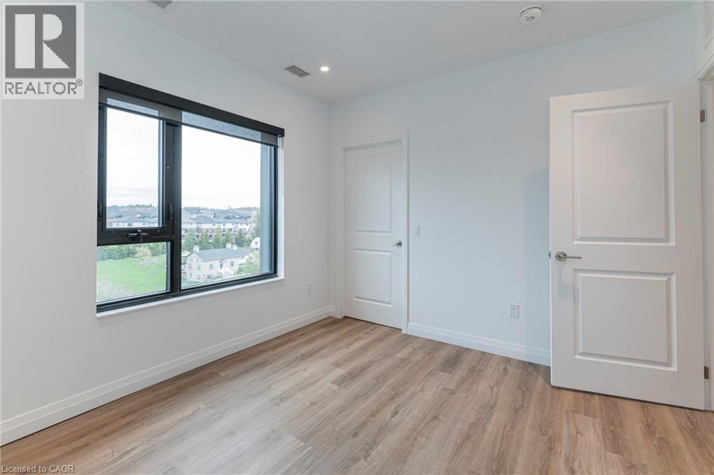 525 New Dundee Road Unit# 624, Kitchener, Ontario  N2P 2L1 - Photo 15 - 40848781