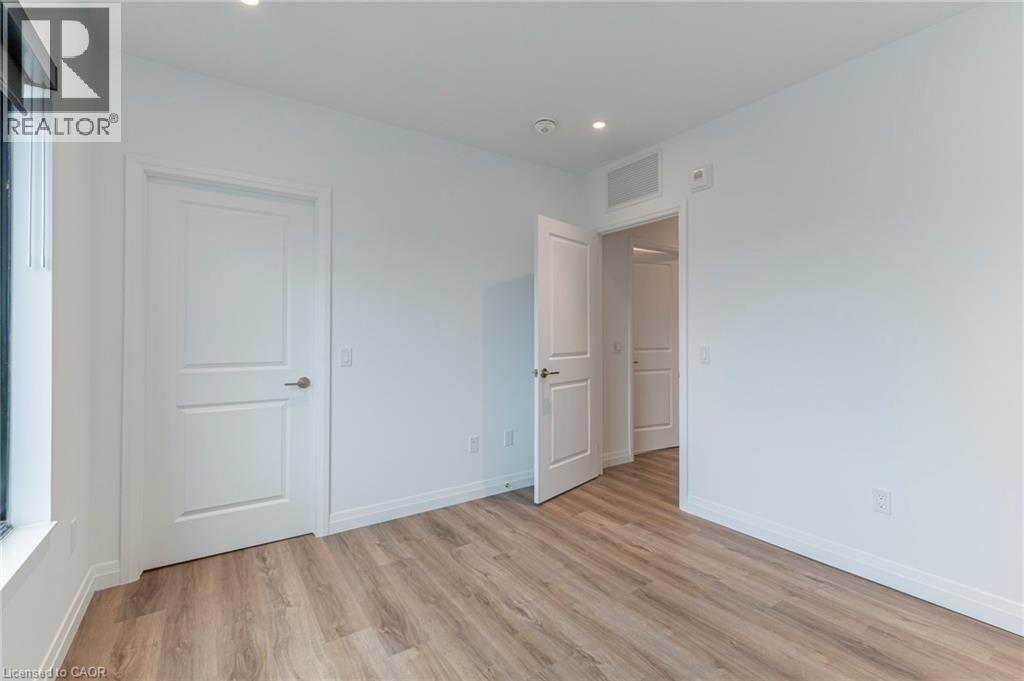 525 New Dundee Road Unit# 624, Kitchener, Ontario  N2P 2L1 - Photo 16 - 40848781