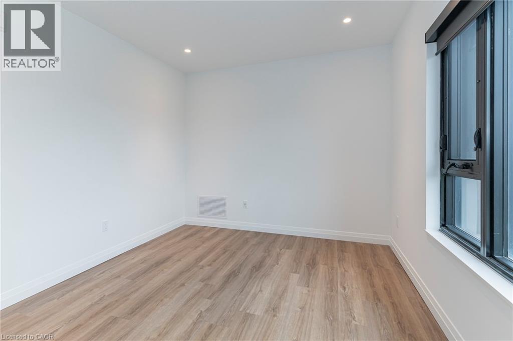 525 New Dundee Road Unit# 624, Kitchener, Ontario  N2P 2L1 - Photo 17 - 40848781