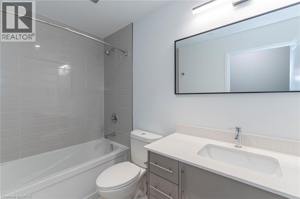 525 New Dundee Road Unit# 624, Kitchener, Ontario  N2P 2L1 - Photo 18 - 40848781