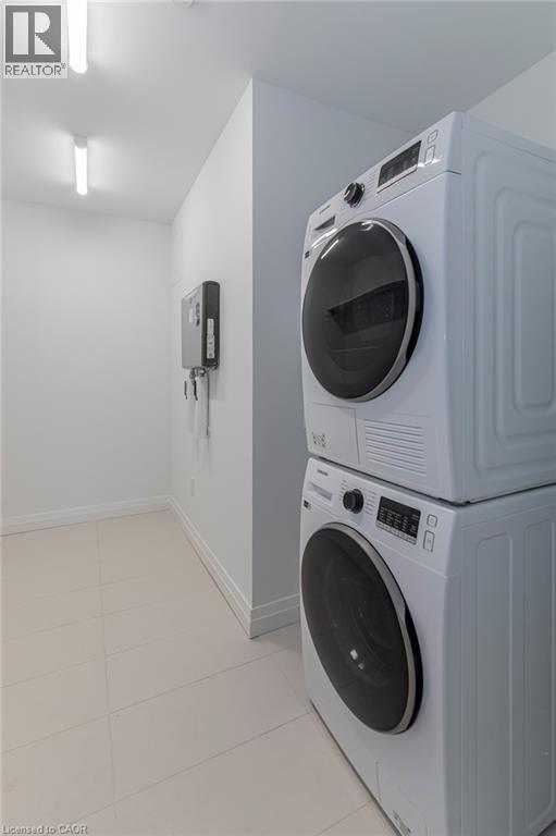 525 New Dundee Road Unit# 624, Kitchener, Ontario  N2P 2L1 - Photo 19 - 40848781