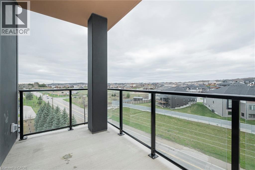 525 New Dundee Road Unit# 624, Kitchener, Ontario  N2P 2L1 - Photo 20 - 40848781