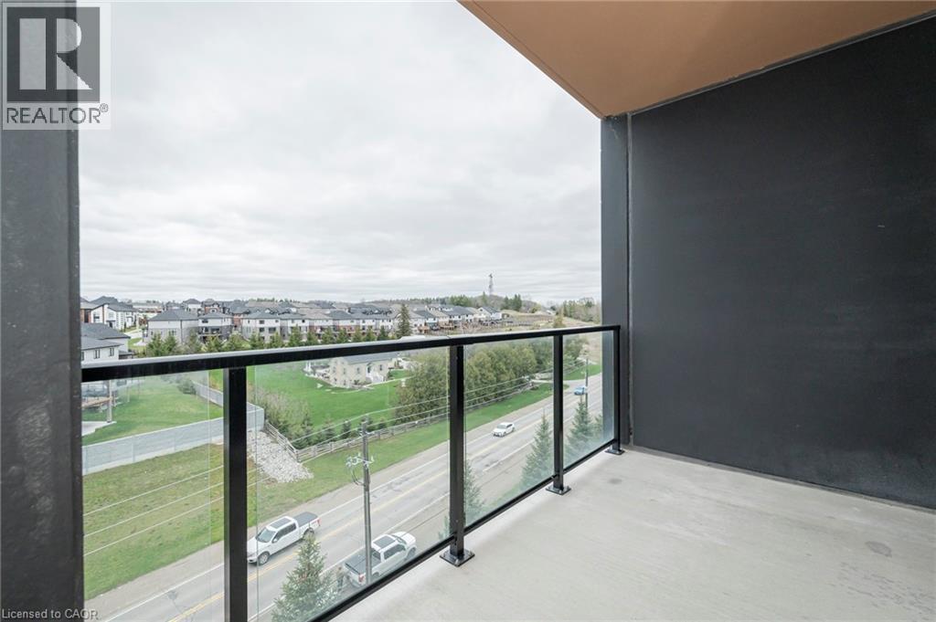 525 New Dundee Road Unit# 624, Kitchener, Ontario  N2P 2L1 - Photo 21 - 40848781
