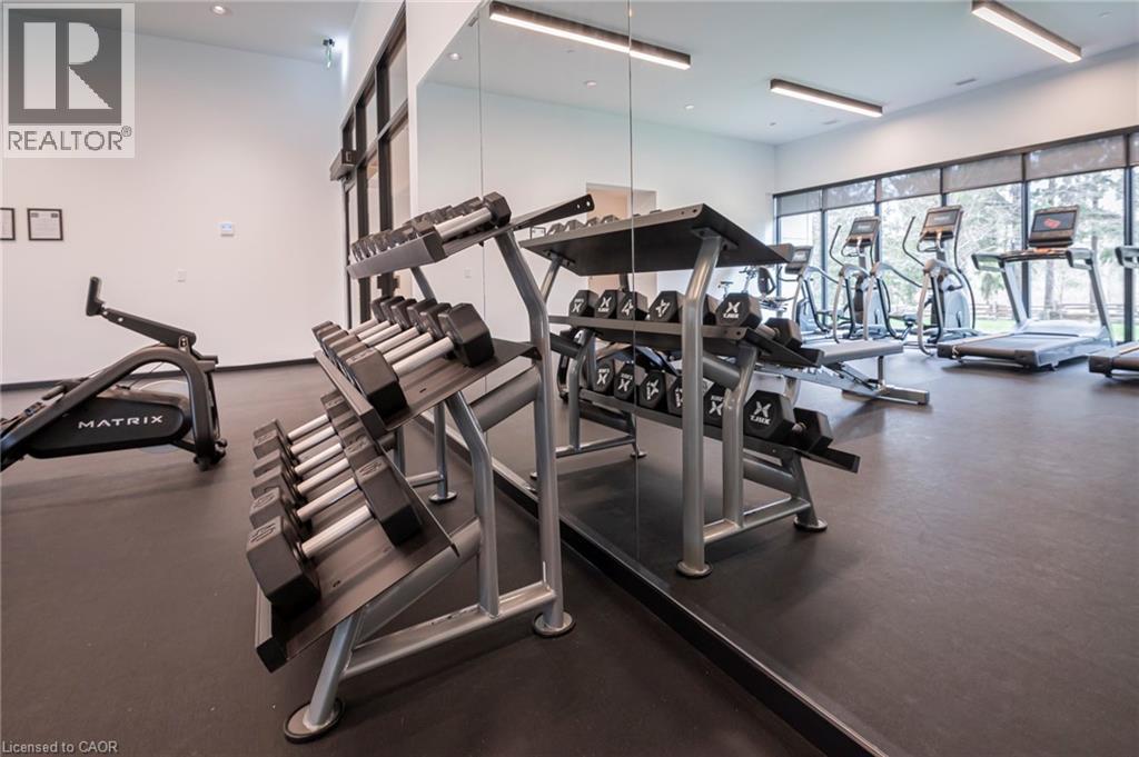 525 New Dundee Road Unit# 624, Kitchener, Ontario  N2P 2L1 - Photo 24 - 40848781