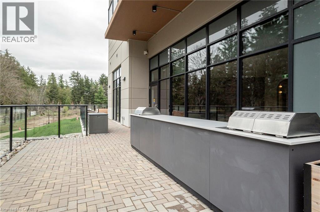 525 New Dundee Road Unit# 624, Kitchener, Ontario  N2P 2L1 - Photo 33 - 40848781
