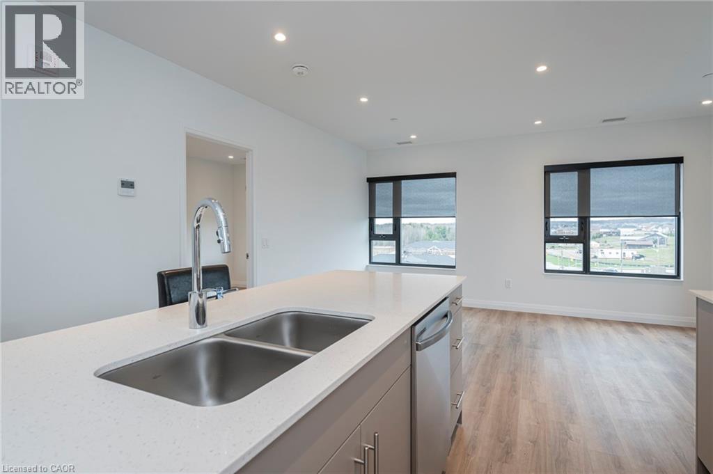 525 New Dundee Road Unit# 624, Kitchener, Ontario  N2P 2L1 - Photo 6 - 40848781