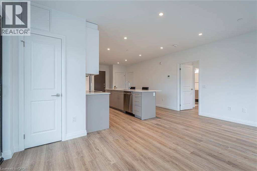 525 New Dundee Road Unit# 624, Kitchener, Ontario  N2P 2L1 - Photo 8 - 40848781