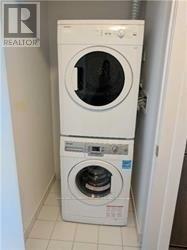 821 - 7 Kenaston Gardens, Toronto (Bayview Village), Ontario  M2K 0E9 - Photo 11 - C13581318
