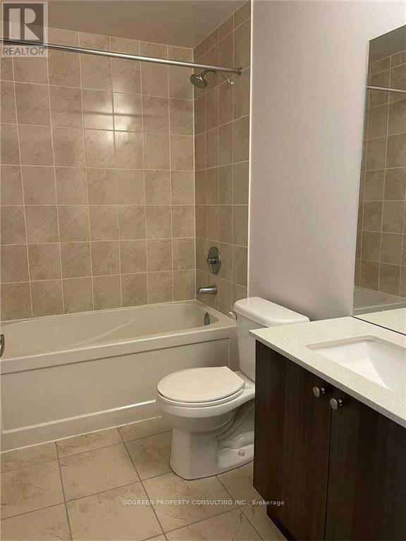 821 - 7 Kenaston Gardens, Toronto (Bayview Village), Ontario  M2K 0E9 - Photo 6 - C13581318