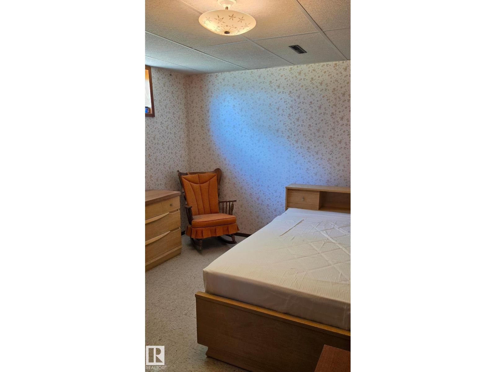 27208 Twp Road 522, Rural Parkland County, Alberta  T6X 3R6 - Photo 17 - E4499599