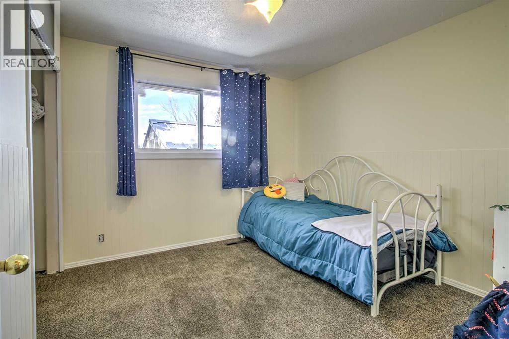 1714 15 Avenue N, Lethbridge, Alberta  T1H 1W6 - Photo 17 - A2328932