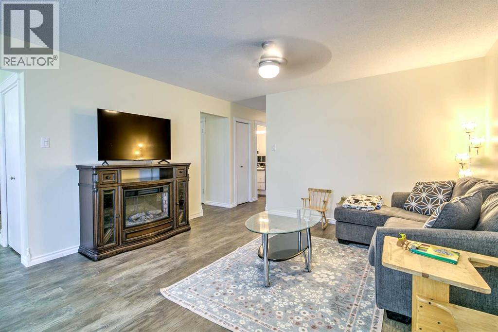 1714 15 Avenue N, Lethbridge, Alberta  T1H 1W6 - Photo 14 - A2328932