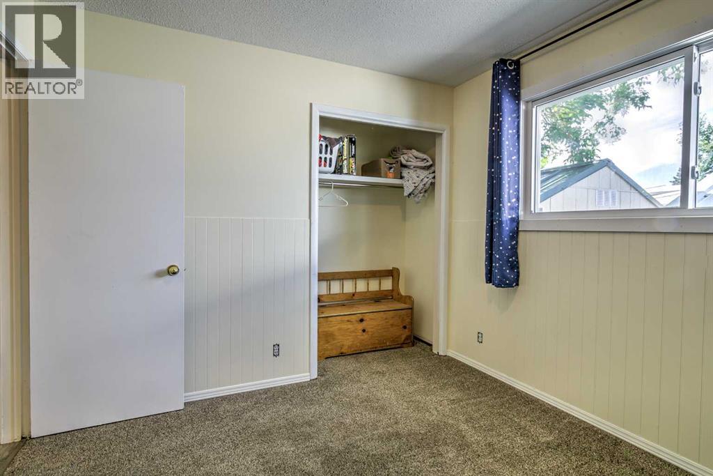 1714 15 Avenue N, Lethbridge, Alberta  T1H 1W6 - Photo 18 - A2328932