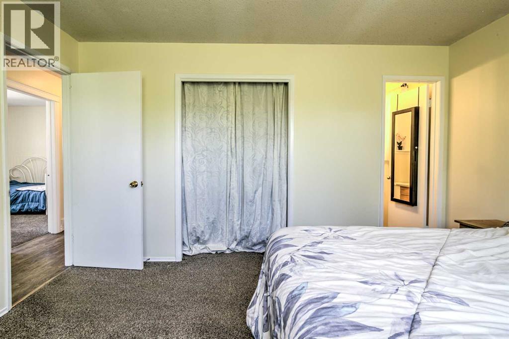 1714 15 Avenue N, Lethbridge, Alberta  T1H 1W6 - Photo 20 - A2328932
