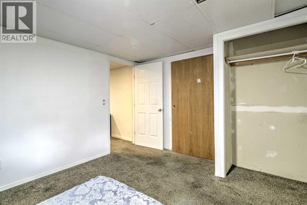 1714 15 Avenue N, Lethbridge, Alberta  T1H 1W6 - Photo 30 - A2328932