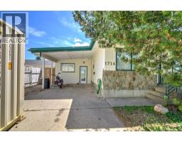 1714 15 Avenue N, Lethbridge, Alberta