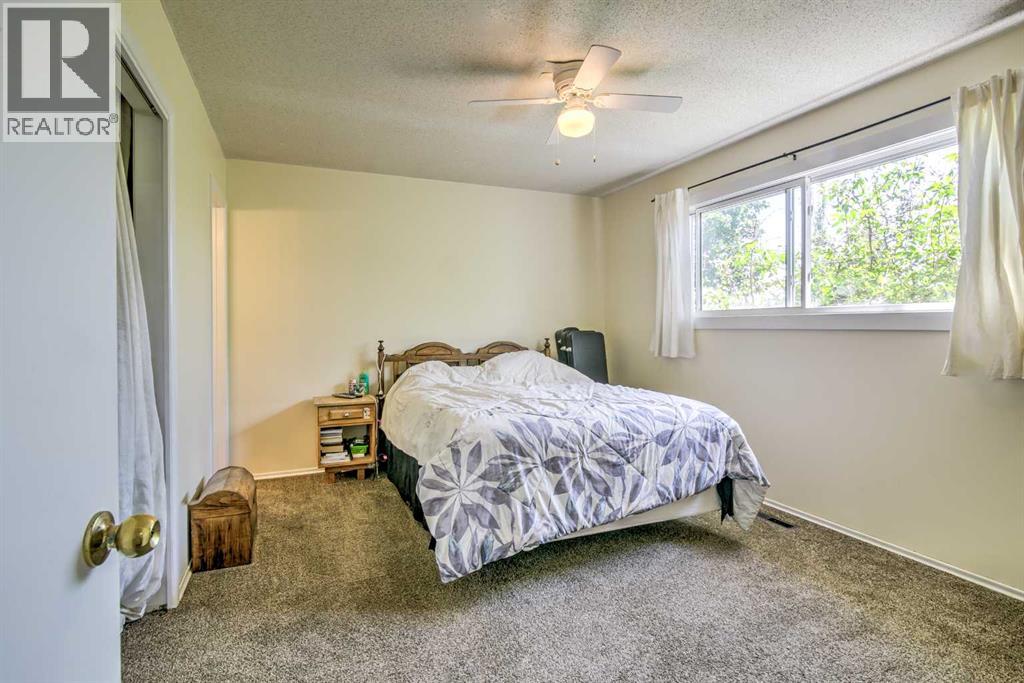 1714 15 Avenue N, Lethbridge, Alberta  T1H 1W6 - Photo 19 - A2328932