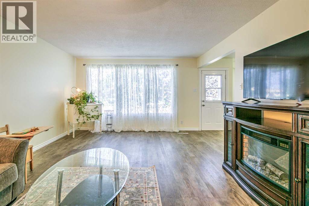 1714 15 Avenue N, Lethbridge, Alberta  T1H 1W6 - Photo 15 - A2328932
