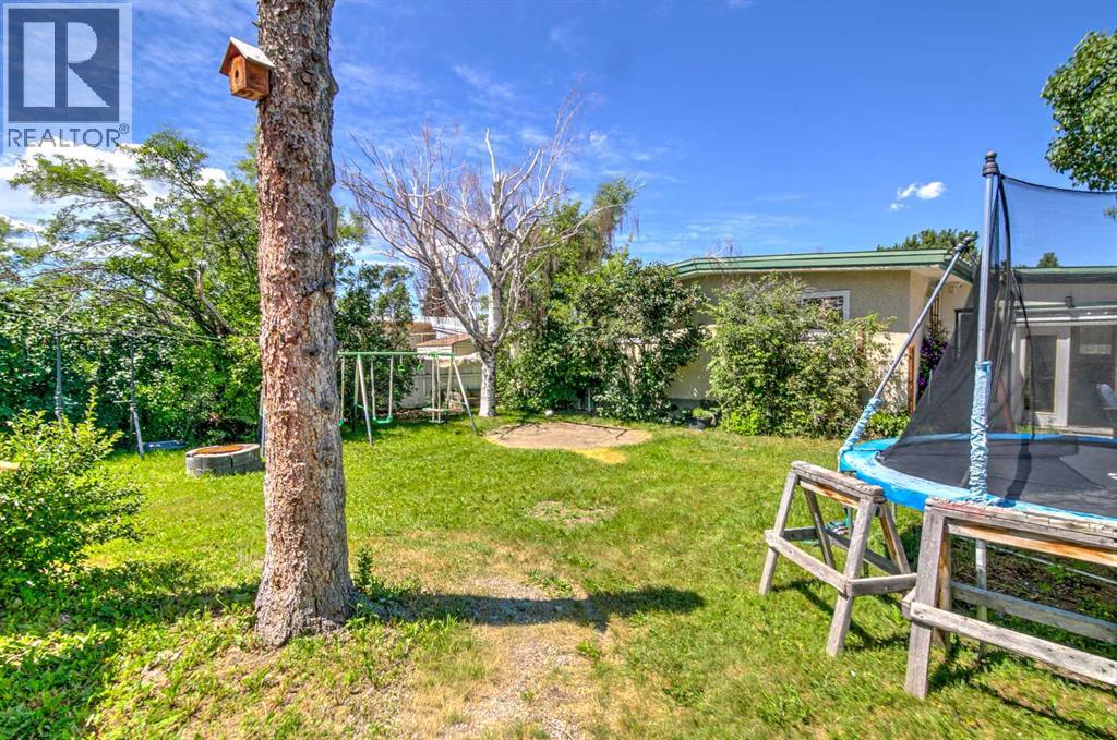 1714 15 Avenue N, Lethbridge, Alberta  T1H 1W6 - Photo 38 - A2328932