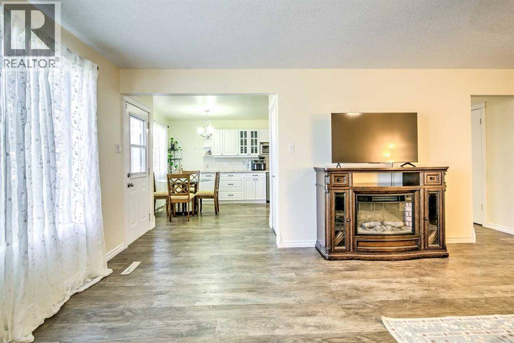 1714 15 Avenue N, Lethbridge, Alberta  T1H 1W6 - Photo 12 - A2328932