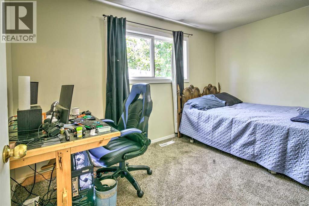 1714 15 Avenue N, Lethbridge, Alberta  T1H 1W6 - Photo 22 - A2328932