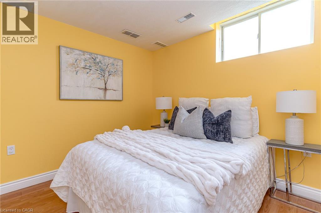 566 Avignon Place, Waterloo, Ontario  N2T 2X5 - Photo 34 - 40846603