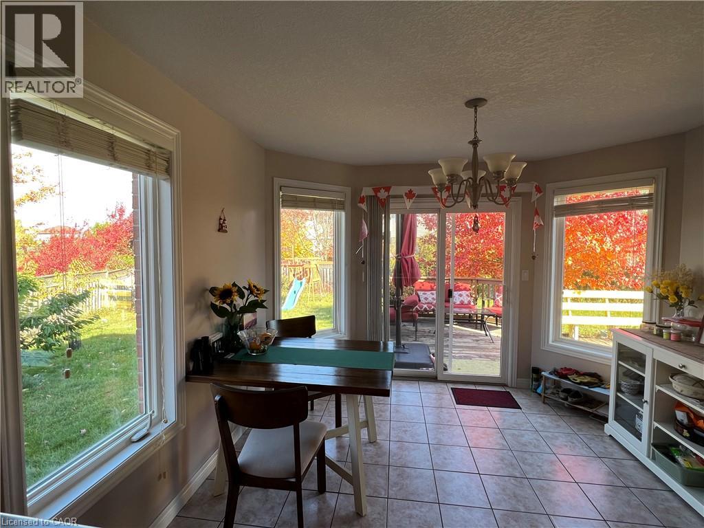 566 Avignon Place, Waterloo, Ontario  N2T 2X5 - Photo 46 - 40846603