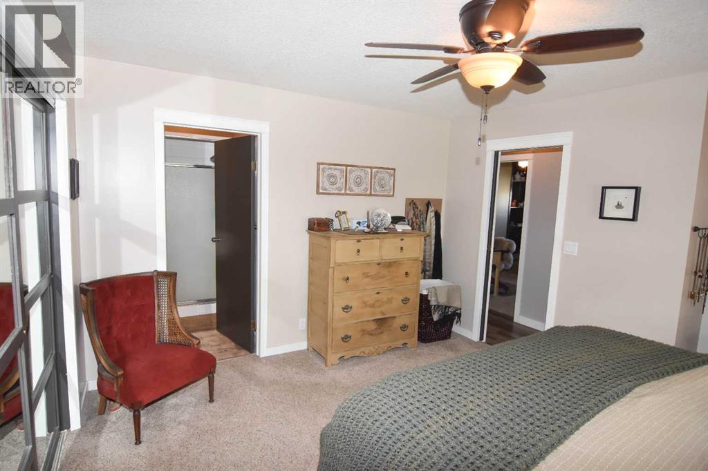 254 Maple Grove Crescent, Strathmore, Alberta  T1P 1G2 - Photo 23 - A2328500