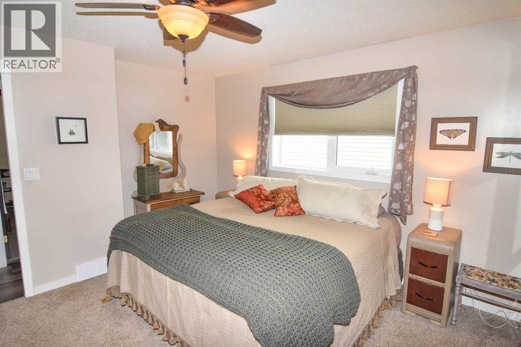254 Maple Grove Crescent, Strathmore, Alberta  T1P 1G2 - Photo 22 - A2328500