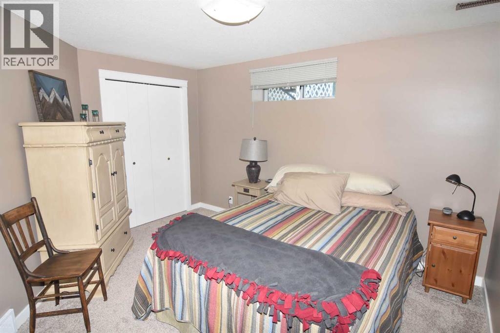 254 Maple Grove Crescent, Strathmore, Alberta  T1P 1G2 - Photo 34 - A2328500