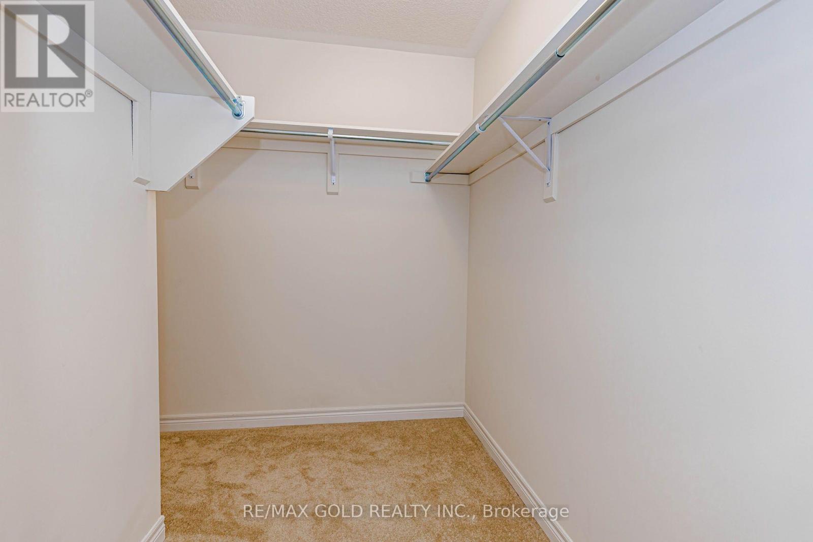 147 Broadacre Drive, Kitchener, Ontario N2R 0S5 - Photo 25 - X13580696
