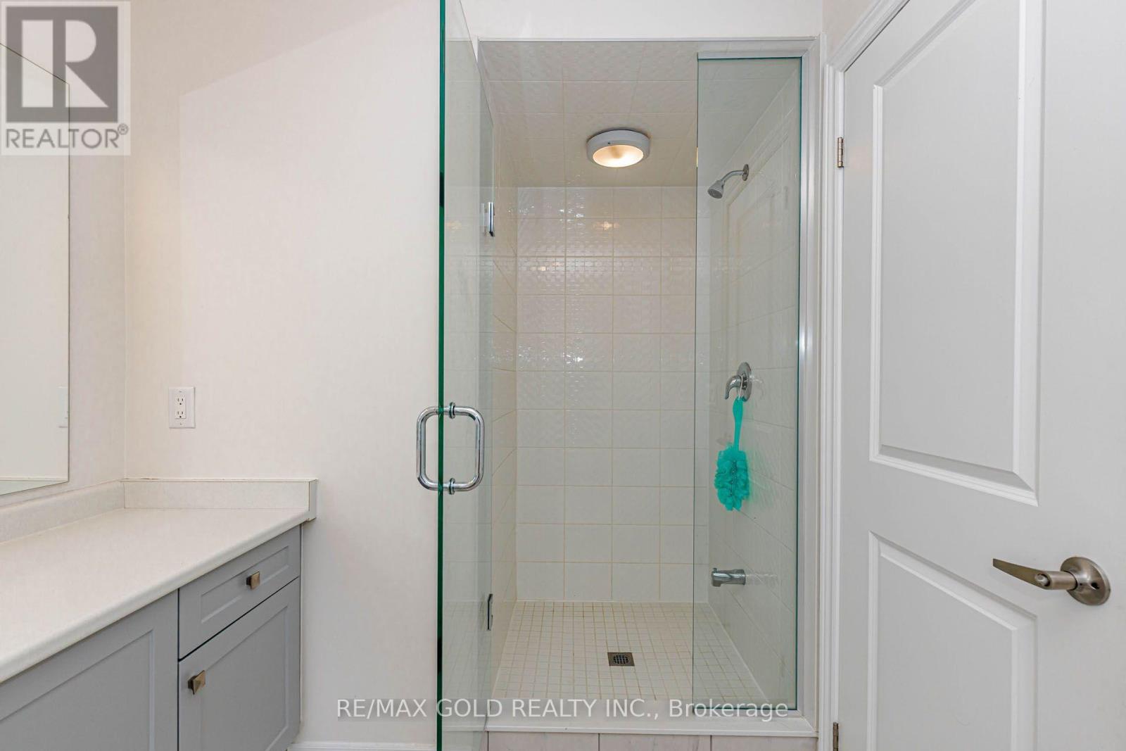 147 Broadacre Drive, Kitchener, Ontario N2R 0S5 - Photo 29 - X13580696