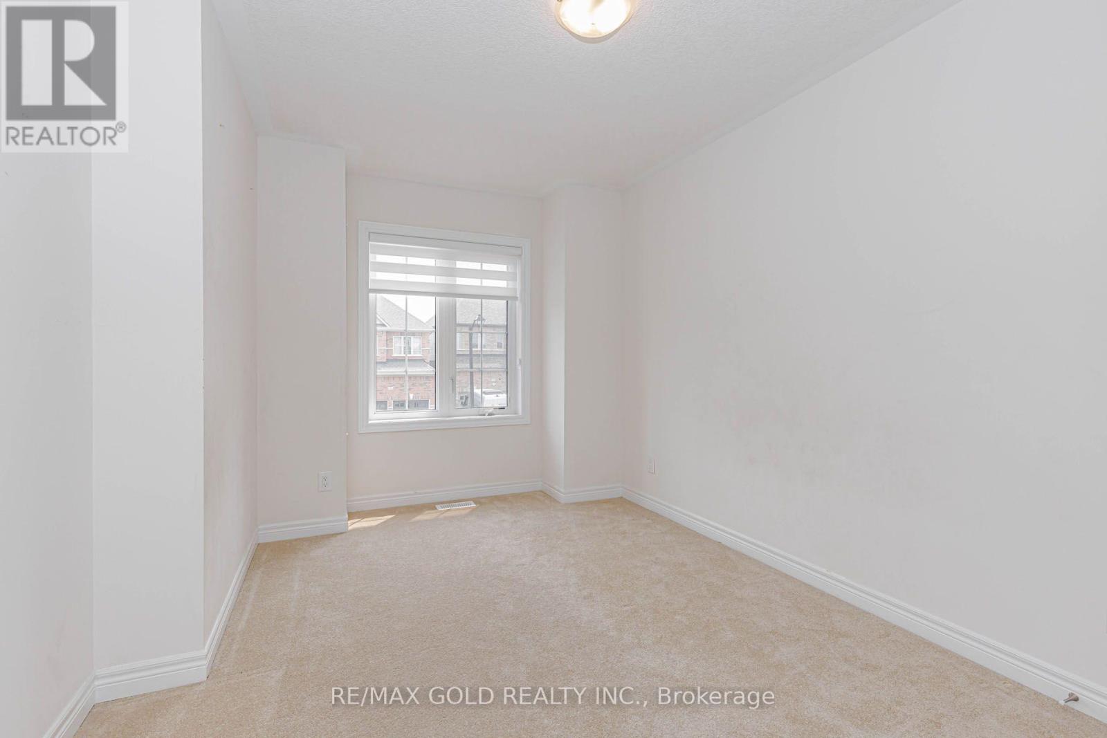 147 Broadacre Drive, Kitchener, Ontario N2R 0S5 - Photo 36 - X13580696