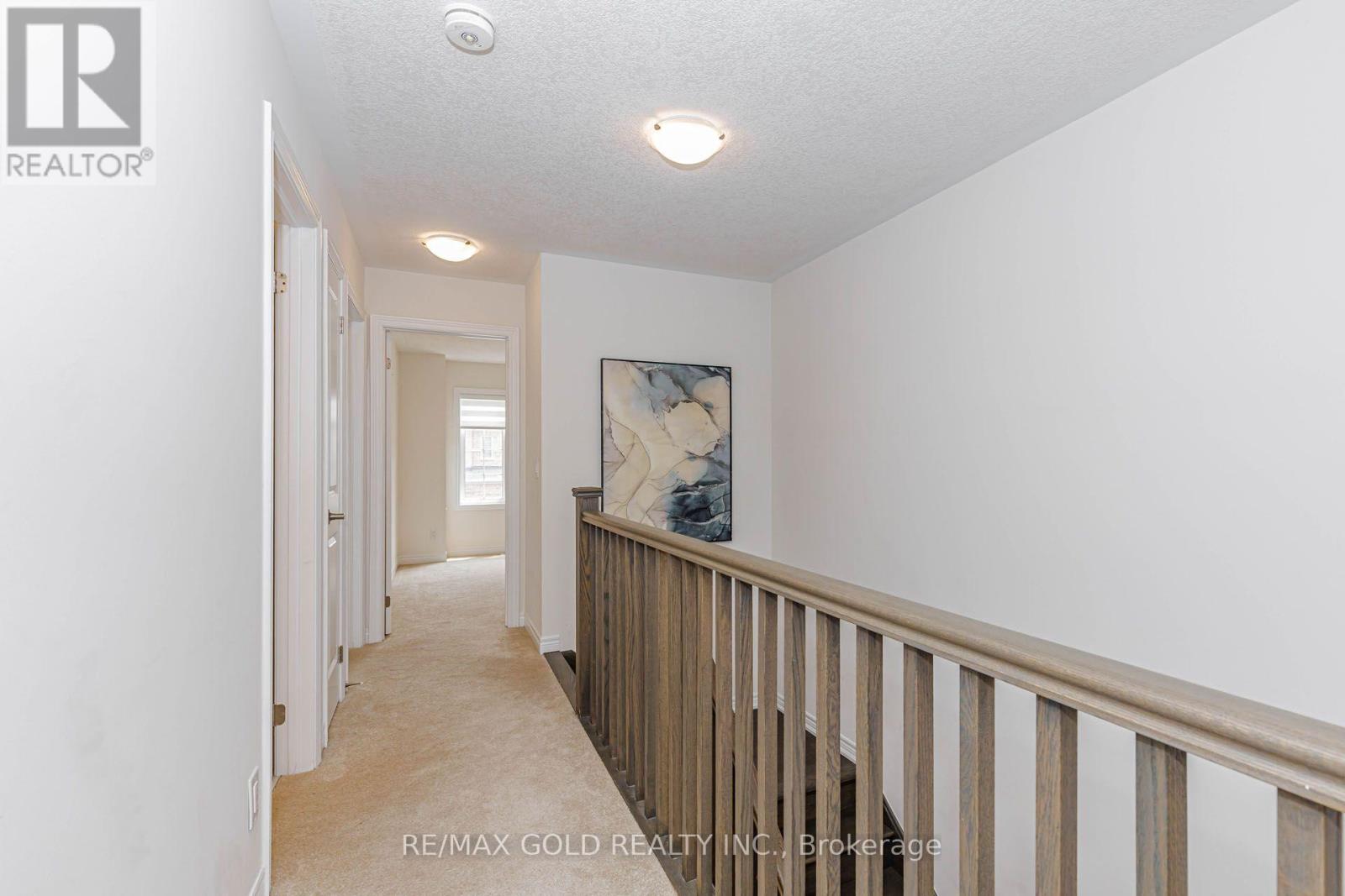 147 Broadacre Drive, Kitchener, Ontario N2R 0S5 - Photo 35 - X13580696