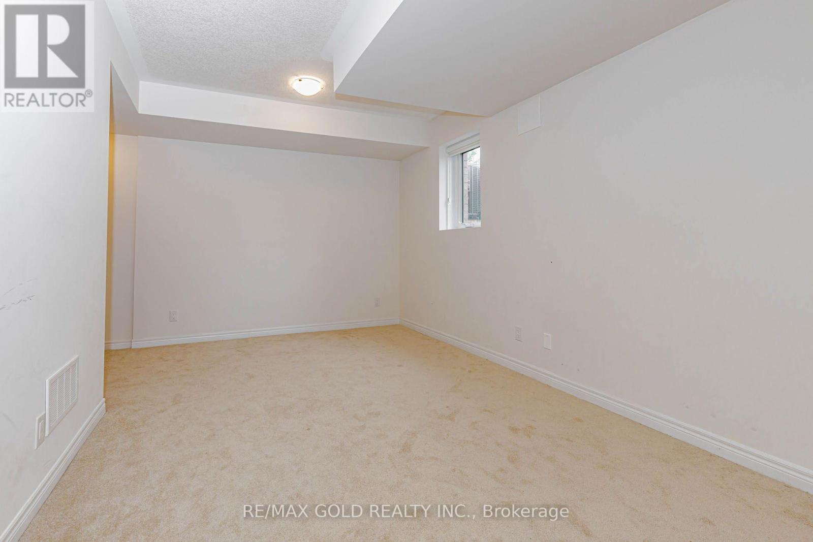 147 Broadacre Drive, Kitchener, Ontario N2R 0S5 - Photo 42 - X13580696