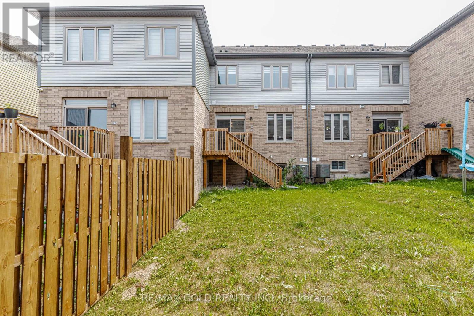 147 Broadacre Drive, Kitchener, Ontario N2R 0S5 - Photo 48 - X13580696