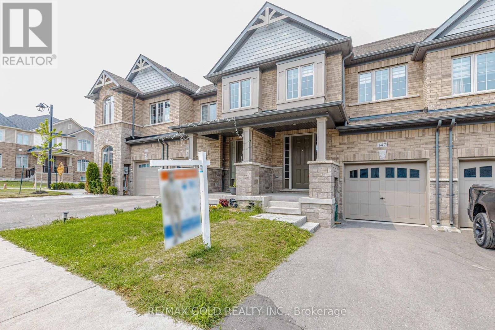 147 Broadacre Drive, Kitchener, Ontario N2R 0S5 - Photo 50 - X13580696