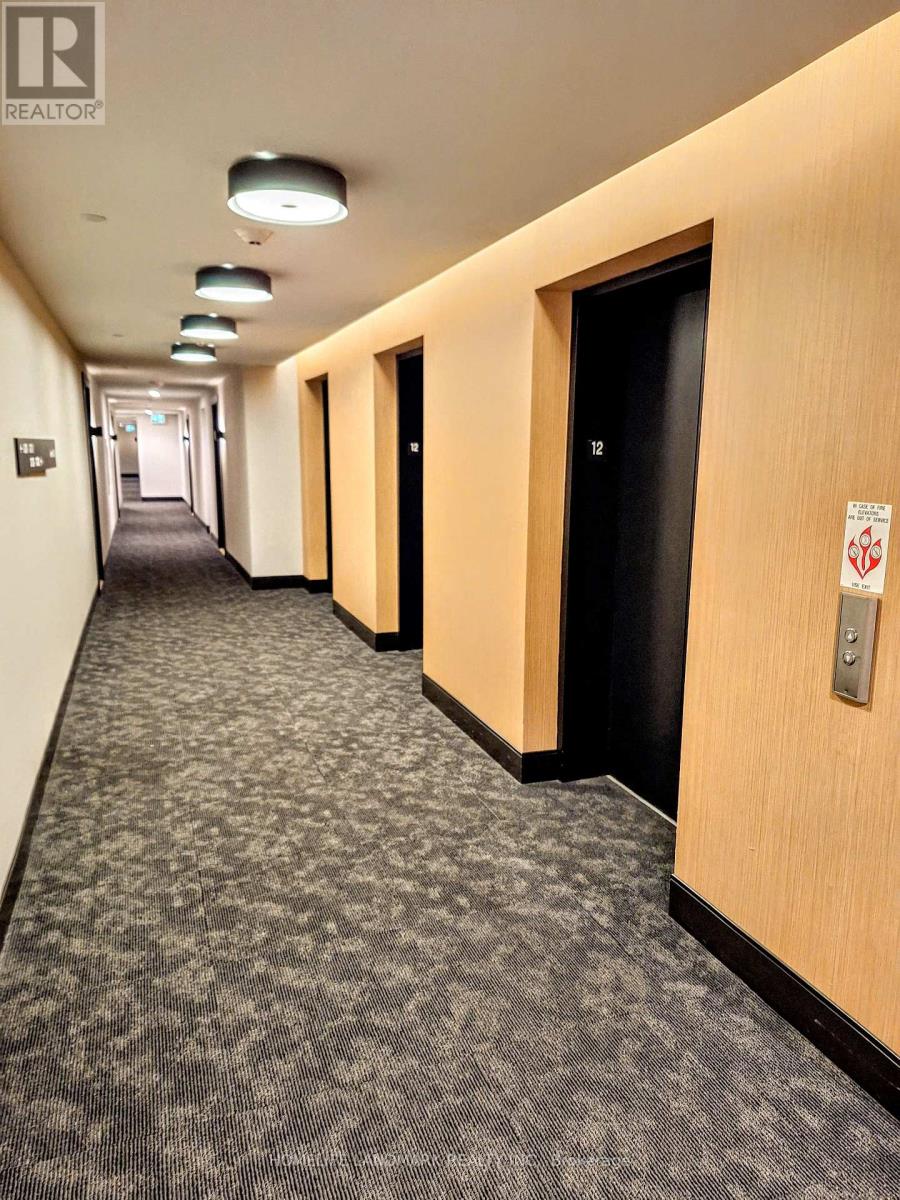 1211 - 2520 Eglinton Avenue W, Mississauga, Ontario L5M 0Y4 - Photo 3 - W13581306