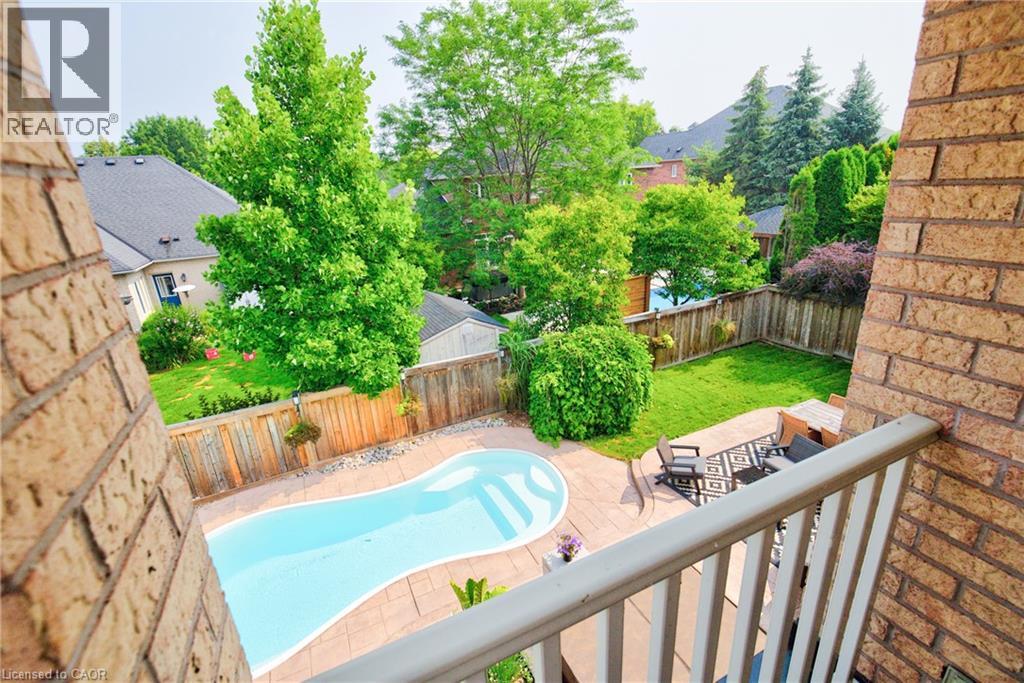 16 Watercliff Place, Stoney Creek, Ontario  L8E 6E5 - Photo 34 - 40849388