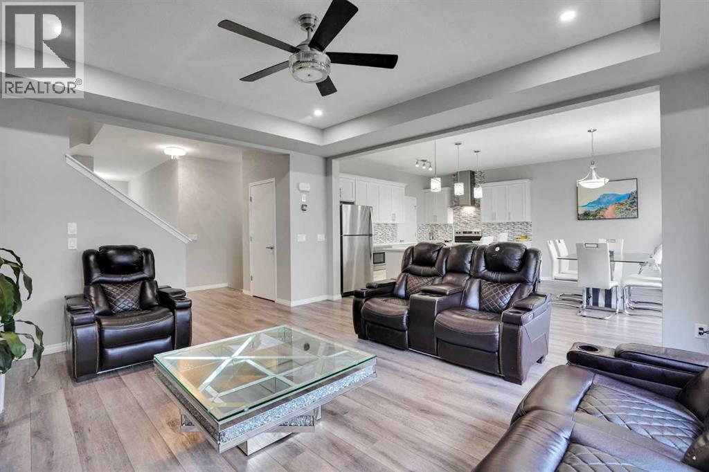 50 Cityside Terrace NE, Calgary, Alberta T3N 1E2 - Photo 10 - A2330078