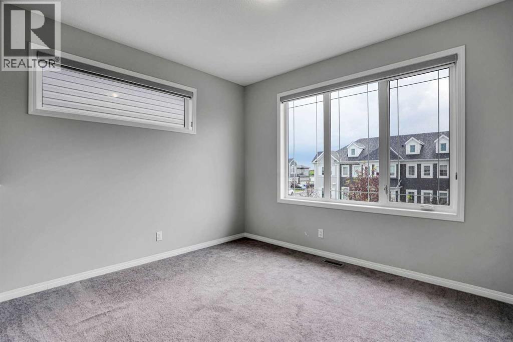 50 Cityside Terrace NE, Calgary, Alberta T3N 1E2 - Photo 21 - A2330078