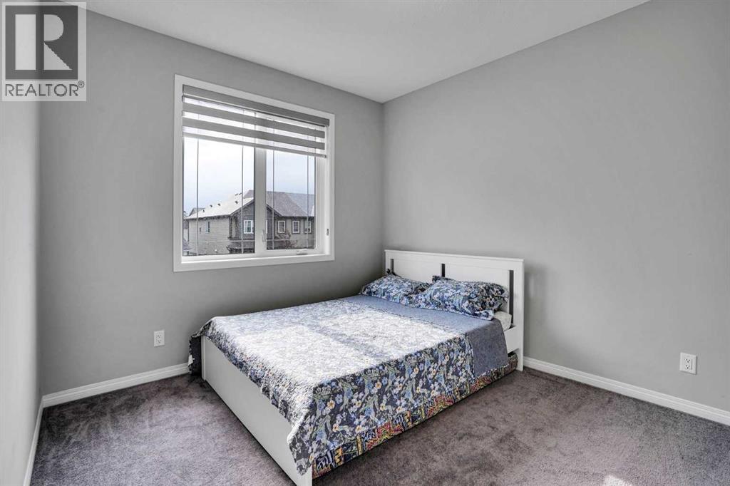 50 Cityside Terrace NE, Calgary, Alberta T3N 1E2 - Photo 24 - A2330078