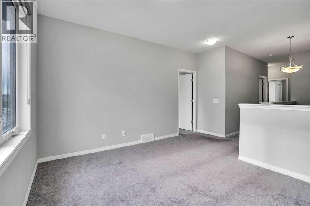 50 Cityside Terrace NE, Calgary, Alberta T3N 1E2 - Photo 22 - A2330078