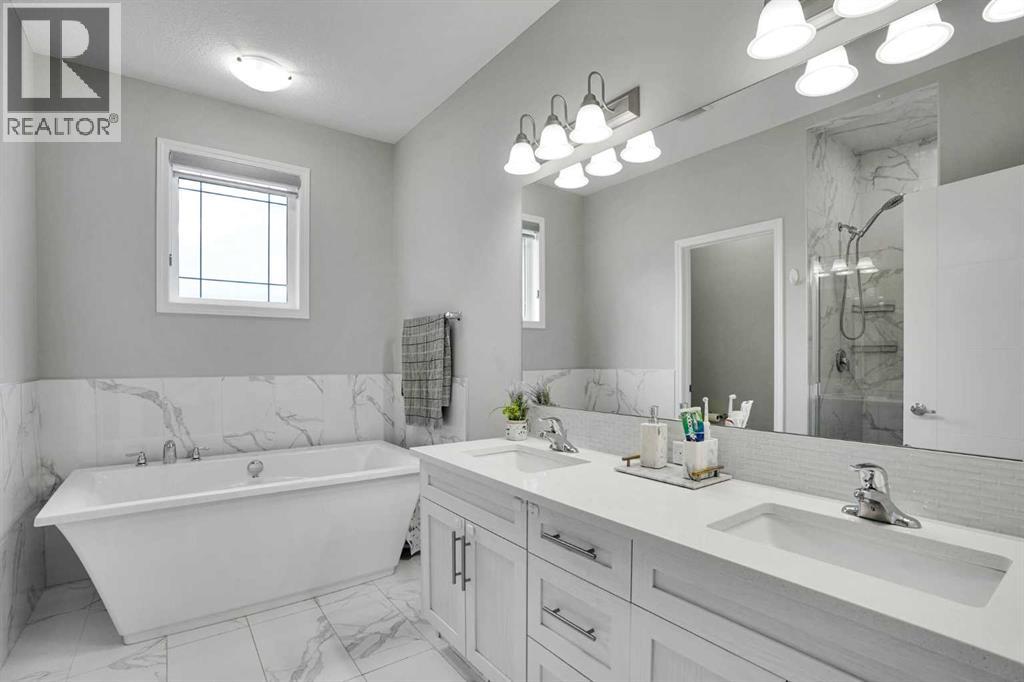 50 Cityside Terrace NE, Calgary, Alberta T3N 1E2 - Photo 29 - A2330078