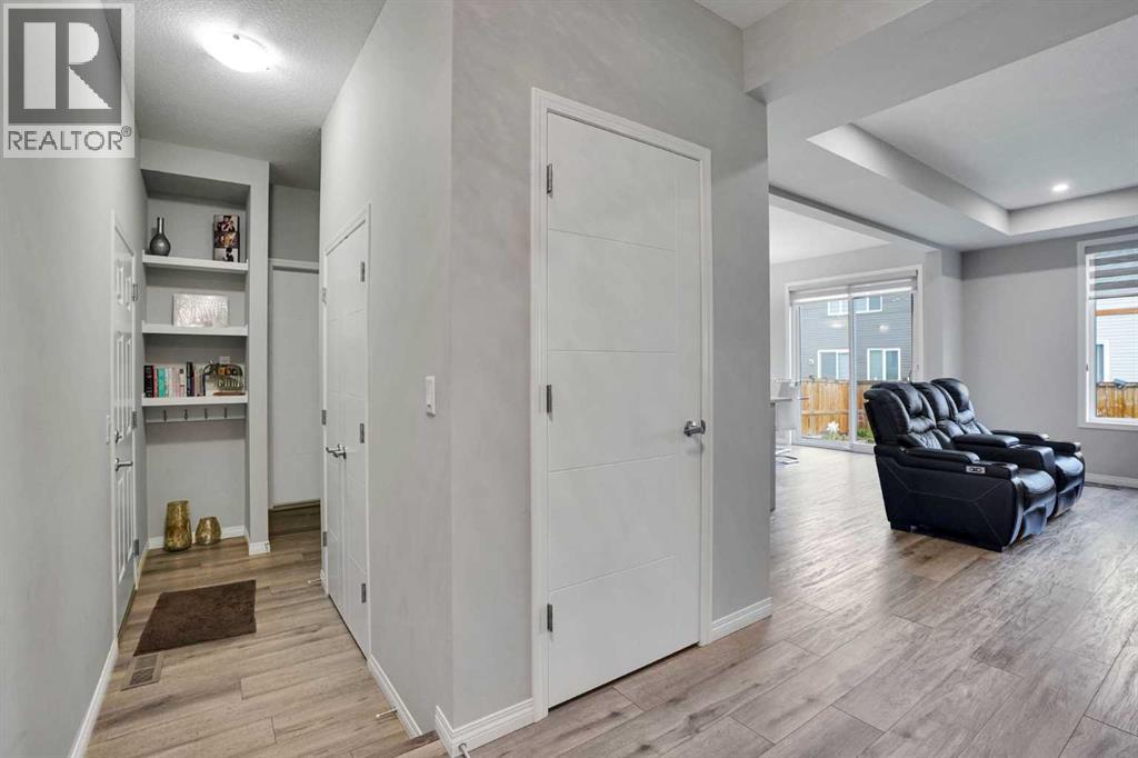 50 Cityside Terrace NE, Calgary, Alberta T3N 1E2 - Photo 6 - A2330078