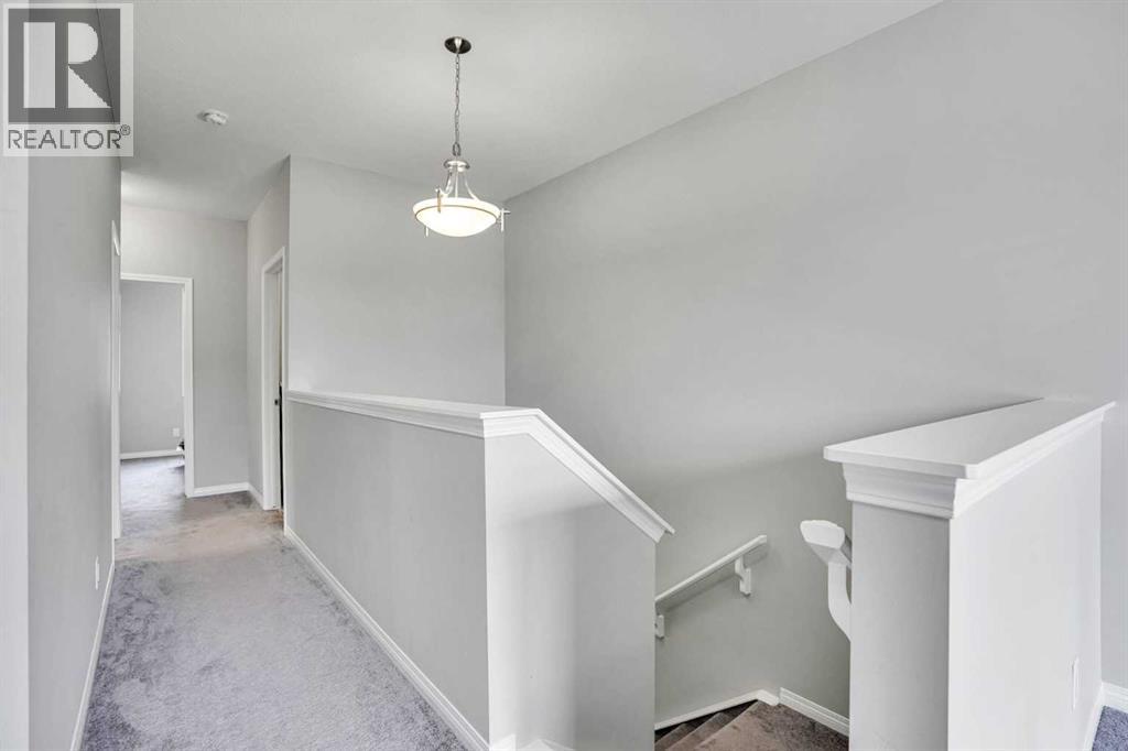 50 Cityside Terrace NE, Calgary, Alberta T3N 1E2 - Photo 19 - A2330078