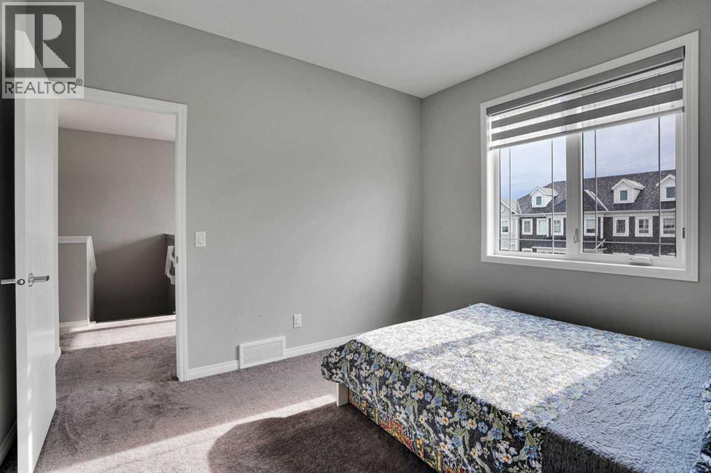 50 Cityside Terrace NE, Calgary, Alberta T3N 1E2 - Photo 25 - A2330078